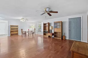 9447 SE 140th Pl, Summerfield, FL 34491 - Photo 9