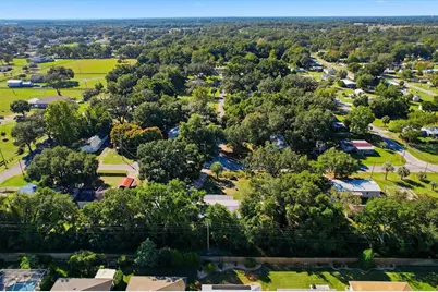 9447 SE 140th Place, Summerfield, FL 34491 - Photo 49