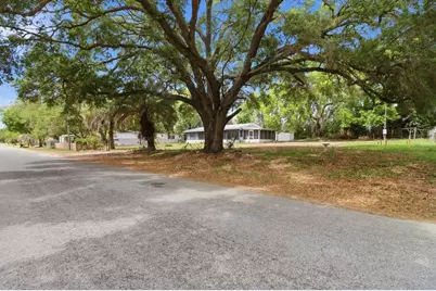 9447 SE 140th Place, Summerfield, FL 34491 - Photo 47