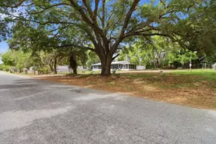 9447 SE 140th Pl, Summerfield, FL 34491 - Photo 47