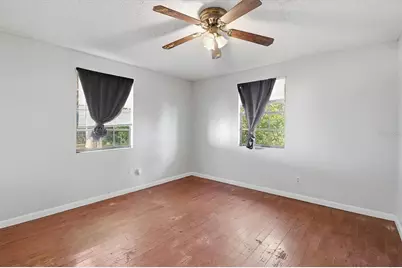 9447 SE 140th Place, Summerfield, FL 34491 - Photo 27