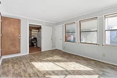 9447 SE 140th Place #1, Summerfield, FL 34491 - Photo 35