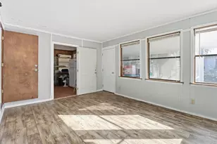 9447 SE 140th Pl, Summerfield, FL 34491 - Photo 35