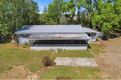 9447 SE 140th Place, Summerfield, FL 34491 - Photo 3