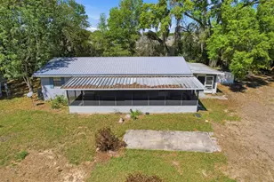 9447 SE 140th Pl, Summerfield, FL 34491 - Photo 3