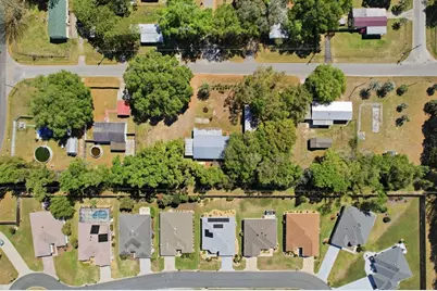 9447 SE 140th Place, Summerfield, FL 34491 - Photo 53