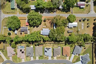 9447 SE 140th Pl, Summerfield, FL 34491 - Photo 53