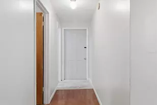 9447 SE 140th Pl, Summerfield, FL 34491 - Photo 21