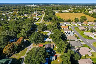 9447 SE 140th Place #1, Summerfield, FL 34491 - Photo 45