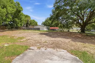 9447 SE 140th Pl, Summerfield, FL 34491 - Photo 41
