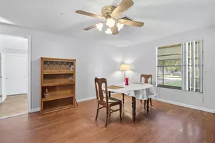 9447 SE 140th Pl, Summerfield, FL 34491 - Photo 19