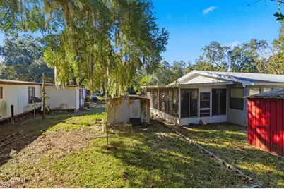 9447 SE 140th Place #1, Summerfield, FL 34491 - Photo 7