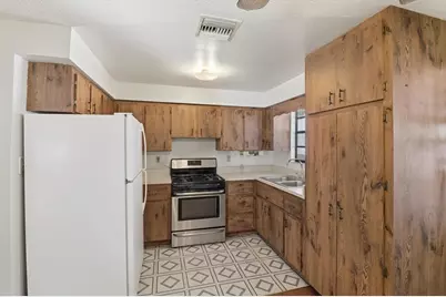 9447 SE 140th Place, Summerfield, FL 34491 - Photo 19