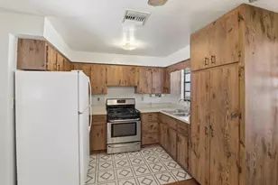 9447 SE 140th Pl, Summerfield, FL 34491 - Photo 19