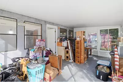 9447 SE 140th Place, Summerfield, FL 34491 - Photo 31