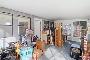 9447 SE 140th Pl, Summerfield, FL 34491 - Photo 31