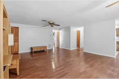 9447 SE 140th Place, Summerfield, FL 34491 - Photo 11
