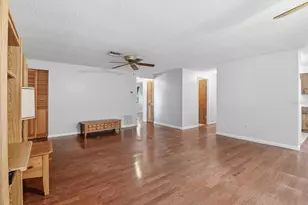 9447 SE 140th Pl, Summerfield, FL 34491 - Photo 11