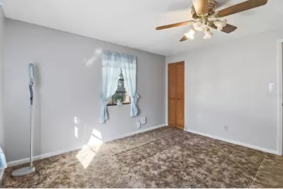 9447 SE 140th Place #1, Summerfield, FL 34491 - Photo 31