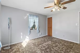 9447 SE 140th Pl, Summerfield, FL 34491 - Photo 31