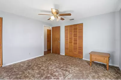 9447 SE 140th Place, Summerfield, FL 34491 - Photo 23