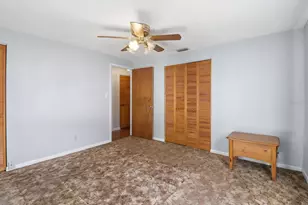 9447 SE 140th Pl, Summerfield, FL 34491 - Photo 23