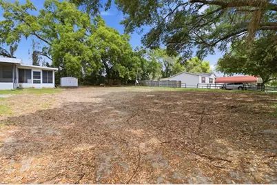 9447 SE 140th Place, Summerfield, FL 34491 - Photo 43