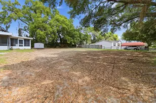 9447 SE 140th Pl, Summerfield, FL 34491 - Photo 43