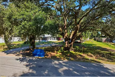 9447 SE 140th Place #1, Summerfield, FL 34491 - Photo 9