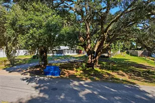 9447 SE 140th Pl, Summerfield, FL 34491 - Photo 9