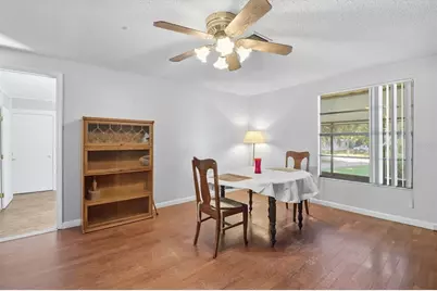 9447 SE 140th Place, Summerfield, FL 34491 - Photo 13