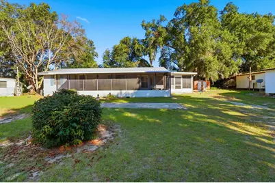 9447 SE 140th Place #1, Summerfield, FL 34491 - Photo 5