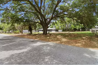 9447 SE 140th Place, Summerfield, FL 34491 - Photo 45