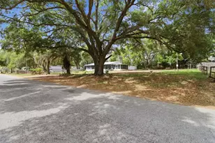 9447 SE 140th Pl, Summerfield, FL 34491 - Photo 45