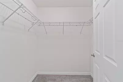 1482 W Manchester Drive, Dunnellon, FL 34434 - Photo 11