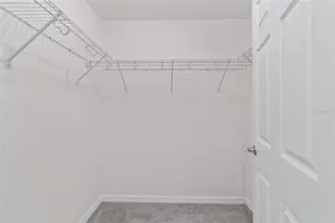 1482 W Manchester Dr, Dunnellon, FL 34434 - Photo 11