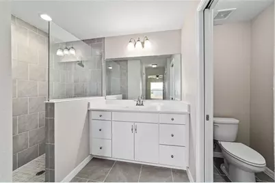 1482 W Manchester Drive, Dunnellon, FL 34434 - Photo 9