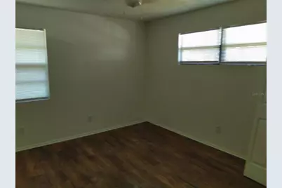 3135 S Lantana Way #2, Homosassa, FL 34448 - Photo 5