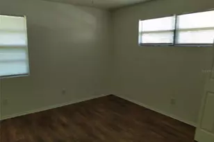 3135 S Lantana Way, Homosassa, FL 34448 - Photo 5