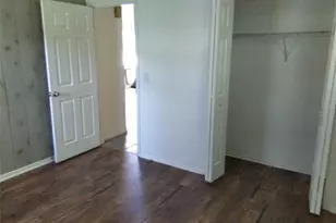 3135 S Lantana Way, Homosassa, FL 34448 - Photo 7