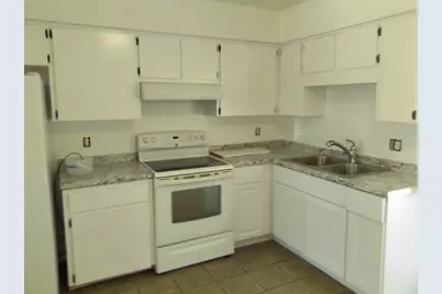 3135 S Lantana Way #2, Homosassa, FL 34448 - Photo 3