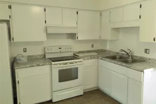 3135 S Lantana Way, Homosassa, FL 34448 - Photo 3