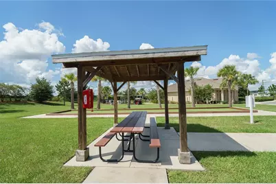 6250 SW 89th Lane Road, Ocala, FL 34476 - Photo 57