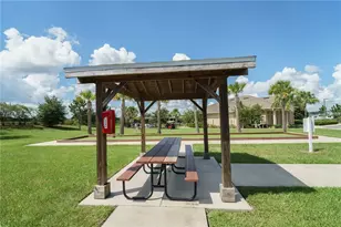 6250 SW 89th Ln Rd, Ocala, FL 34476 - Photo 57