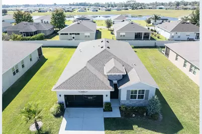 6250 SW 89th Lane Road, Ocala, FL 34476 - Photo 3