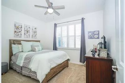 6250 SW 89th Lane Road, Ocala, FL 34476 - Photo 11