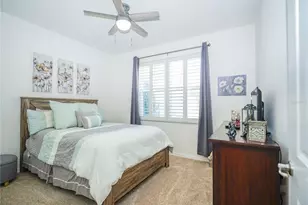 6250 SW 89th Ln Rd, Ocala, FL 34476 - Photo 11