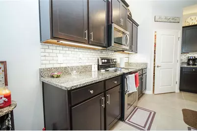 6250 SW 89th Lane Road, Ocala, FL 34476 - Photo 35