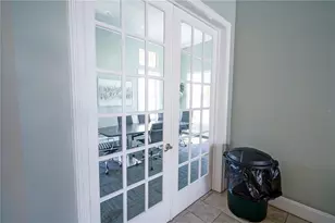 6250 SW 89th Ln Rd, Ocala, FL 34476 - Photo 63