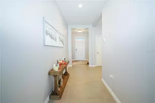 6250 SW 89th Ln Rd, Ocala, FL 34476 - Photo 9